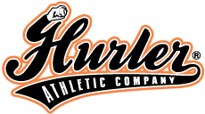 Hurler Athletics